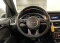 Audi Q7 3.0V6 TDI 245ch Sline quattro Tiptronic 7p Blanc - thumbnail 10