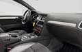 Audi Q7 3.0V6 TDI 245ch Sline quattro Tiptronic 7p Blanc - thumbnail 6