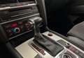 Audi Q7 3.0V6 TDI 245ch Sline quattro Tiptronic 7p Blanc - thumbnail 15