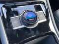 Volkswagen Tiguan 2.0 TDI 193 DSG 7 R-LINE EXCLUSIVE 4MOTION Gris - thumbnail 32