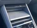 Volkswagen Tiguan 2.0 TDI 193 DSG 7 R-LINE EXCLUSIVE 4MOTION Gris - thumbnail 30