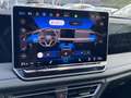 Volkswagen Tiguan 2.0 TDI 193 DSG 7 R-LINE EXCLUSIVE 4MOTION Gris - thumbnail 27