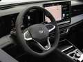 Volkswagen Tiguan 2.0 TDI 193 DSG 7 R-LINE EXCLUSIVE 4MOTION Gris - thumbnail 9