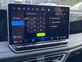 Volkswagen Tiguan 2.0 TDI 193 DSG 7 R-LINE EXCLUSIVE 4MOTION Gris - thumbnail 18