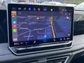 Volkswagen Tiguan 2.0 TDI 193 DSG 7 R-LINE EXCLUSIVE 4MOTION Gris - thumbnail 13