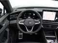 Volkswagen Tiguan 2.0 TDI 193 DSG 7 R-LINE EXCLUSIVE 4MOTION Gris - thumbnail 10