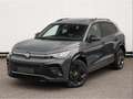 Volkswagen Tiguan 2.0 TDI 193 DSG 7 R-LINE EXCLUSIVE 4MOTION Gris - thumbnail 1