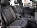 Volkswagen Tiguan 2.0 TDI 193 DSG 7 R-LINE EXCLUSIVE 4MOTION Gris - thumbnail 7