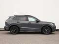 Volkswagen Tiguan 2.0 TDI 193 DSG 7 R-LINE EXCLUSIVE 4MOTION Gris - thumbnail 2