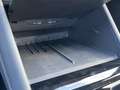 Volkswagen Tiguan 2.0 TDI 193 DSG 7 R-LINE EXCLUSIVE 4MOTION Gris - thumbnail 31