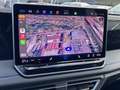 Volkswagen Tiguan 2.0 TDI 193 DSG 7 R-LINE EXCLUSIVE 4MOTION Gris - thumbnail 12