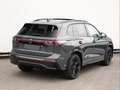 Volkswagen Tiguan 2.0 TDI 193 DSG 7 R-LINE EXCLUSIVE 4MOTION Gris - thumbnail 3
