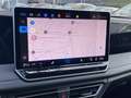 Volkswagen Tiguan 2.0 TDI 193 DSG 7 R-LINE EXCLUSIVE 4MOTION Gris - thumbnail 20