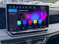 Volkswagen Tiguan 2.0 TDI 193 DSG 7 R-LINE EXCLUSIVE 4MOTION Gris - thumbnail 29