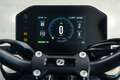 Zero Zero SR/S 14,4+ 2025 3,0 KW Ladung Silber - thumbnail 11