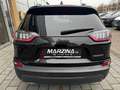 Jeep Cherokee Night Eagle 2.2 4WD Navi Leder Memory Sitze Sounds Schwarz - thumbnail 6