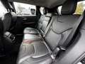 Jeep Cherokee Night Eagle 2.2 4WD Navi Leder Memory Sitze Sounds Schwarz - thumbnail 22