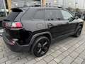 Jeep Cherokee Night Eagle 2.2 4WD Navi Leder Memory Sitze Sounds Schwarz - thumbnail 9