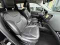 Jeep Cherokee Night Eagle 2.2 4WD Navi Leder Memory Sitze Sounds Schwarz - thumbnail 12