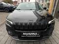 Jeep Cherokee Night Eagle 2.2 4WD Navi Leder Memory Sitze Sounds Schwarz - thumbnail 3