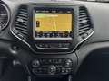 Jeep Cherokee Night Eagle 2.2 4WD Navi Leder Memory Sitze Sounds Schwarz - thumbnail 19