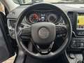 Jeep Cherokee Night Eagle 2.2 4WD Navi Leder Memory Sitze Sounds Schwarz - thumbnail 18