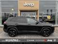 Jeep Cherokee Night Eagle 2.2 4WD Navi Leder Memory Sitze Sounds Schwarz - thumbnail 1