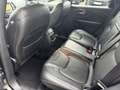 Jeep Cherokee Night Eagle 2.2 4WD Navi Leder Memory Sitze Sounds Schwarz - thumbnail 21