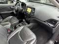 Jeep Cherokee Night Eagle 2.2 4WD Navi Leder Memory Sitze Sounds Schwarz - thumbnail 11