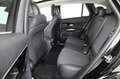 Mercedes-Benz GLC 200 4M Avantgarde 2x LED+18"+Pano+WiPa+360° Schwarz - thumbnail 14