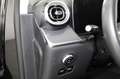 Mercedes-Benz GLC 200 4M Avantgarde 2x LED+18"+Pano+WiPa+360° Schwarz - thumbnail 8