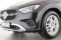Mercedes-Benz GLC 200 4M Avantgarde 2x LED+18"+Pano+WiPa+360° Schwarz - thumbnail 6