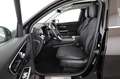 Mercedes-Benz GLC 200 4M Avantgarde 2x LED+18"+Pano+WiPa+360° Schwarz - thumbnail 12