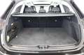 Mercedes-Benz GLC 200 4M Avantgarde 2x LED+18"+Pano+WiPa+360° Schwarz - thumbnail 19