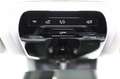 Mercedes-Benz GLC 200 4M Avantgarde 2x LED+18"+Pano+WiPa+360° Schwarz - thumbnail 11