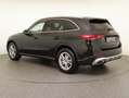 Mercedes-Benz GLC 200 4M Avantgarde 2x LED+18"+Pano+WiPa+360° Schwarz - thumbnail 3