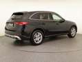 Mercedes-Benz GLC 200 4M Avantgarde 2x LED+18"+Pano+WiPa+360° Schwarz - thumbnail 4