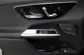 Mercedes-Benz GLC 200 4M Avantgarde 2x LED+18"+Pano+WiPa+360° Schwarz - thumbnail 7