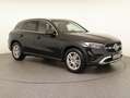 Mercedes-Benz GLC 200 4M Avantgarde 2x LED+18"+Pano+WiPa+360° Schwarz - thumbnail 5