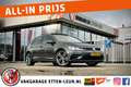 Volkswagen Golf 1.5 TSI Highline Business R-Line 150PK | PANO | CA Grijs - thumbnail 1