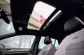 Volkswagen Golf 1.5 TSI Highline Business R-Line 150PK | PANO | CA Grijs - thumbnail 15