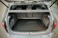 Volkswagen Golf 1.5 TSI Highline Business R-Line 150PK | PANO | CA Grijs - thumbnail 14