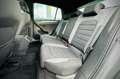 Volkswagen Golf 1.5 TSI Highline Business R-Line 150PK | PANO | CA Grijs - thumbnail 17