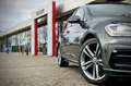 Volkswagen Golf 1.5 TSI Highline Business R-Line 150PK | PANO | CA Grijs - thumbnail 4