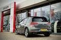 Volkswagen Golf 1.5 TSI Highline Business R-Line 150PK | PANO | CA Grijs - thumbnail 9
