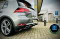 Volkswagen Golf 1.5 TSI Highline Business R-Line 150PK | PANO | CA Grijs - thumbnail 11
