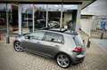 Volkswagen Golf 1.5 TSI Highline Business R-Line 150PK | PANO | CA Grijs - thumbnail 10