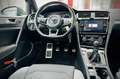 Volkswagen Golf 1.5 TSI Highline Business R-Line 150PK | PANO | CA Grijs - thumbnail 21