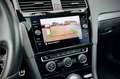 Volkswagen Golf 1.5 TSI Highline Business R-Line 150PK | PANO | CA Grijs - thumbnail 27