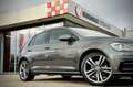 Volkswagen Golf 1.5 TSI Highline Business R-Line 150PK | PANO | CA Grijs - thumbnail 3